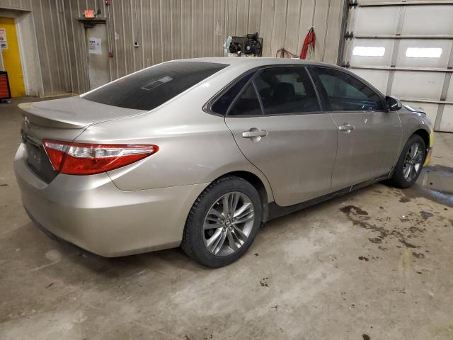 Photo 3 from auction – 2016 TOYOTA CAMRY LE with VIN 4T1BF1FK7GU216657