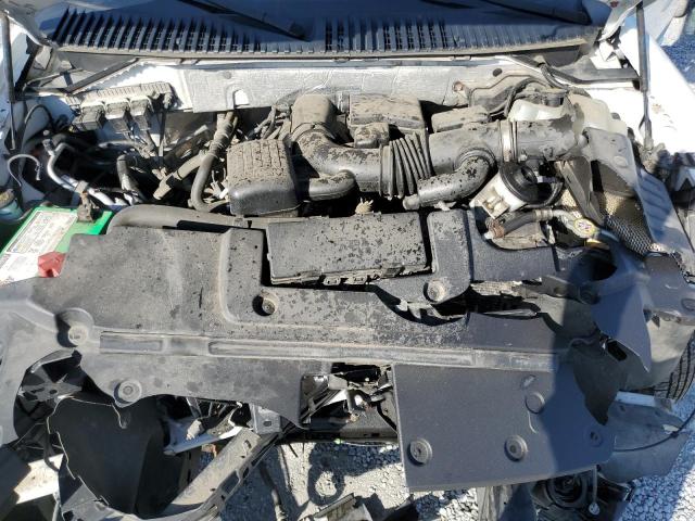 Photo 12 from auction – 2013 FORD EXPEDITION with VIN 1FMJU1J58DEF05538