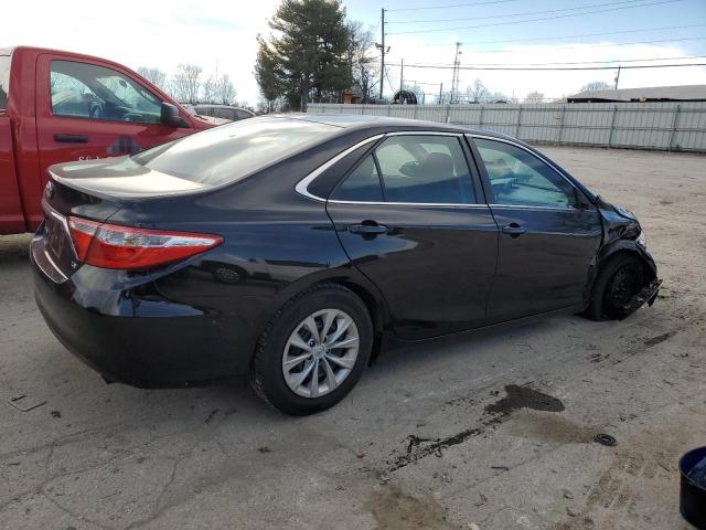 Photo 3 from auction – 2016 TOYOTA CAMRY LE with VIN 4T1BF1FK2GU124355