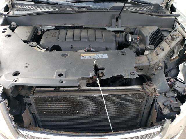 Photo 12 from auction – 2013 GMC ACADIA DEN with VIN 1GKKVTKD6DJ218217