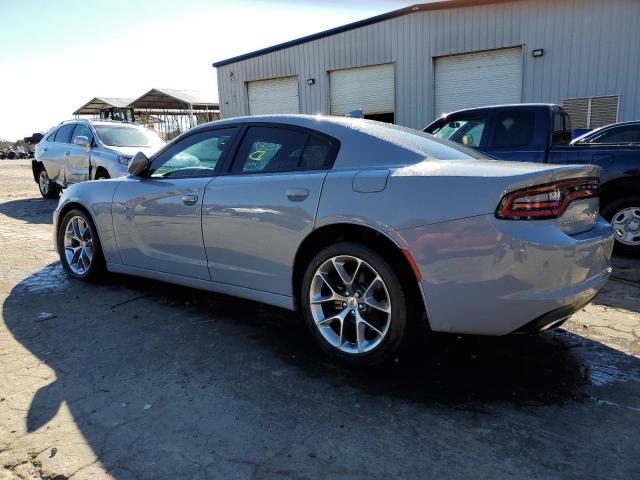 Photo 2 from auction – 2021 DODGE CHARGER SX with VIN 2C3CDXBG4MH617086