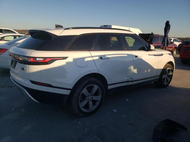 Photo 3 from auction – 2020 LAND ROVER RANGE ROVE with VIN SALYB2EX8LA286394