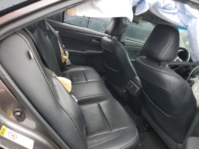 Photo 10 from auction – 2015 TOYOTA CAMRY LE with VIN 4T1BF1FK4FU932575