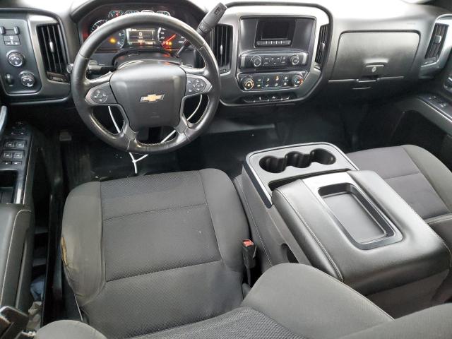 Photo 8 from auction – 2015 CHEVROLET SILVERADO with VIN 1GC4KZCG6FF619605