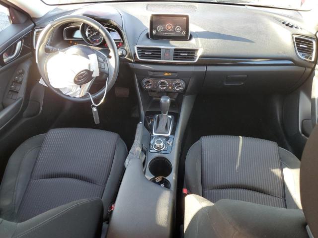Photo 8 from auction – 2015 MAZDA 3 TOURING with VIN 3MZBM1L73FM210705