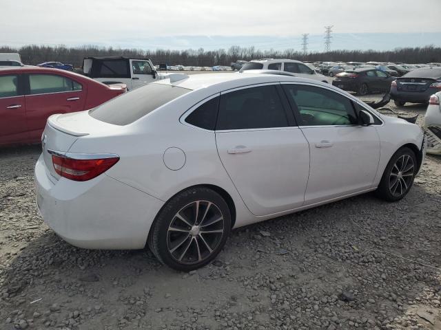 Photo 3 from auction – 2016 BUICK VERANO SPO with VIN 1G4PW5SK7G4185221