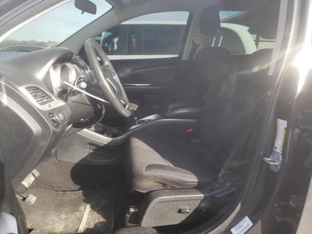 Zdjęcie 7 z aukcji – 2014 DODGE JOURNEY SX z VIN 3C4PDCBBXET180360
