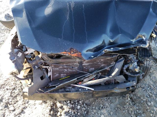 Photo 11 from auction – 2012 NISSAN ALTIMA BAS with VIN 1N4AL2AP5CC238499