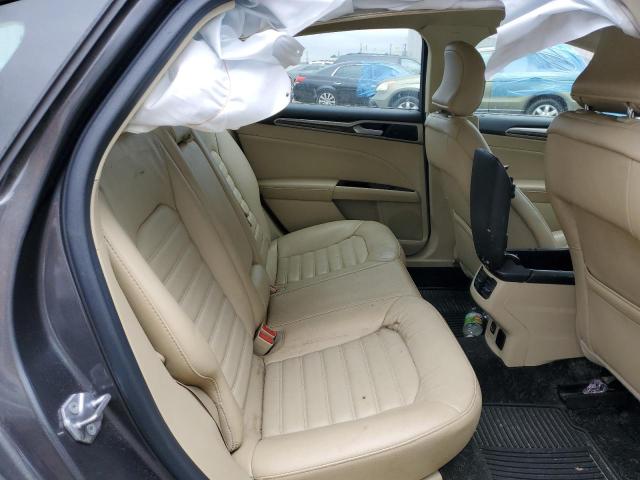 Photo 10 from auction – 2016 FORD FUSION SE with VIN 3FA6P0LU8GR360069