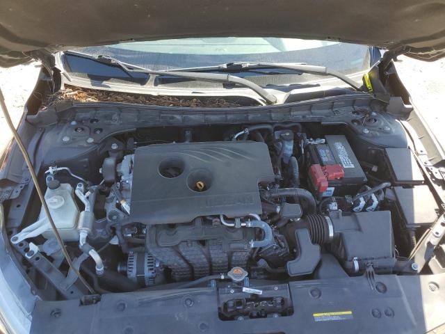 Photo 11 from auction – 2019 NISSAN ALTIMA SL with VIN 1N4BL4EV1KC191172