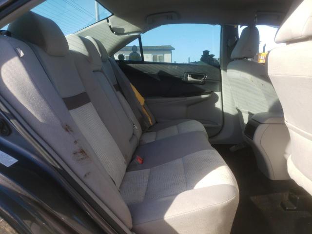 Photo 10 from auction – 2013 TOYOTA CAMRY L with VIN 4T1BF1FK1DU206640