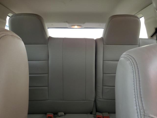 Photo 10 from auction – 2016 JEEP PATRIOT LA with VIN 1C4NJPFA0GD613184