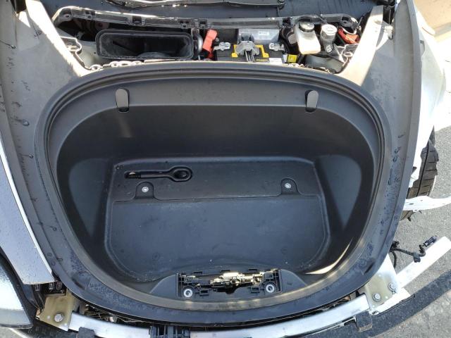 Photo 11 from auction – 2019 TESLA MODEL 3 with VIN 5YJ3E1EB3KF512466