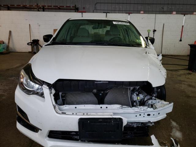 Photo 5 from auction – 2015 SUBARU IMPREZA with VIN JF1GJAA6XFH018459