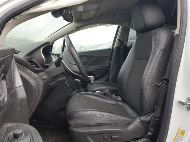 Photo 7 from auction – 2018 BUICK ENCORE PRE with VIN KL4CJASB6JB678539