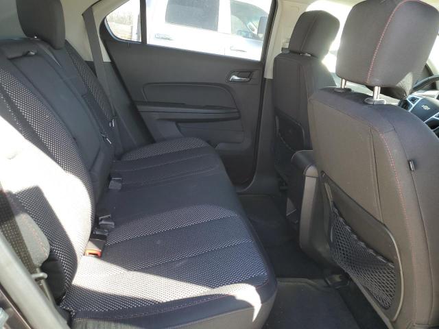 Photo 11 from auction – 2014 CHEVROLET EQUINOX LT with VIN 2GNALBEK4E6100755