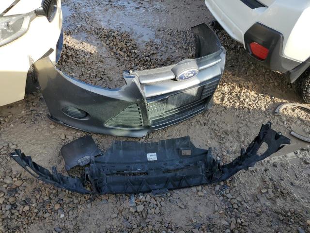 Photo 12 from auction – 2014 FORD FOCUS SE with VIN 1FADP3F28EL350625