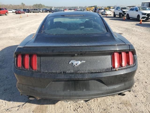 Photo 6 from auction – 2016 FORD MUSTANG with VIN 1FA6P8TH6G5220445