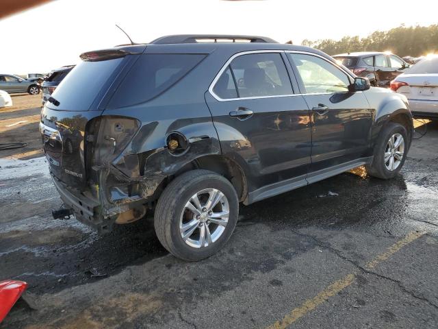 Photo 3 from auction – 2014 CHEVROLET EQUINOX LT with VIN 2GNALBEK3E6329301