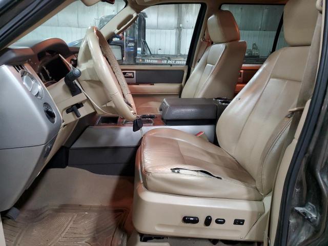 Photo 7 from auction – 2008 FORD EXPEDITION with VIN 1FMFU18568LA76168