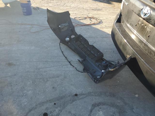 Photo 12 from auction – 2012 TOYOTA PRIUS V with VIN JTDZN3EU0C3179410