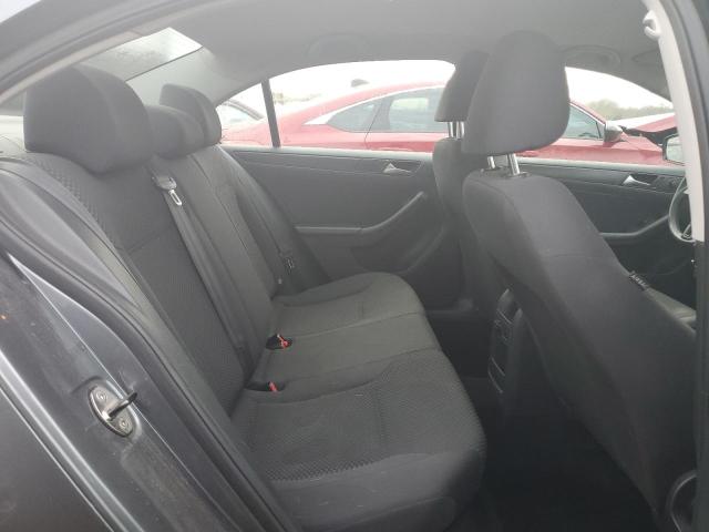Photo 10 from auction – 2014 VOLKSWAGEN JETTA BASE with VIN 3VW2K7AJXEM327526