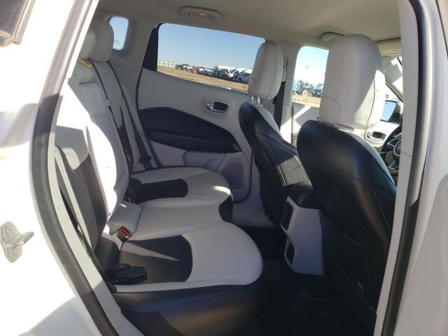 Photo 10 from auction – 2020 JEEP COMPASS LI with VIN 3C4NJDCB3LT221476