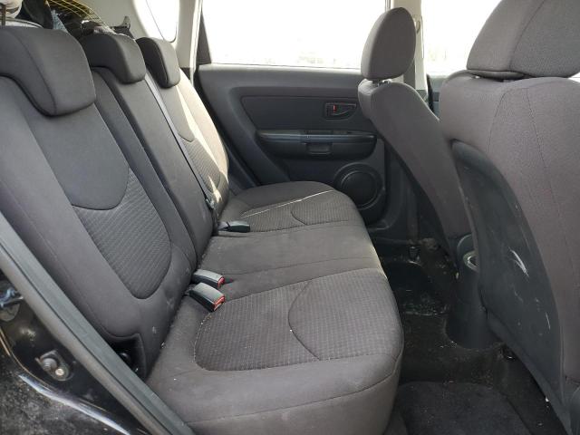 Фото 10 с аукциона – 2010 KIA SOUL с VIN KNDJT2A19A7195331