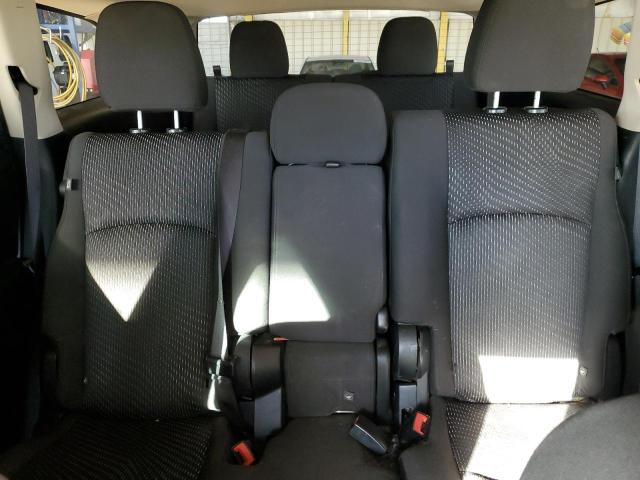 Photo 10 from auction – 2017 DODGE JOURNEY CR with VIN 3C4PDCGG2HT604865
