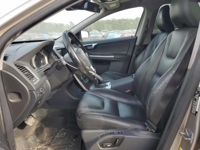Photo 7 from auction – 2015 VOLVO XC60 3.2 P with VIN YV4952RC3F2580243