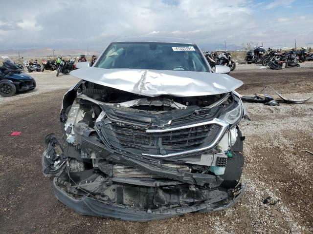 Photo 5 from auction – 2019 CHEVROLET EQUINOX LT with VIN 3GNAXKEV6KS531237