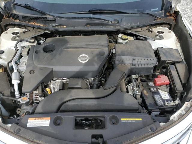 Photo 11 from auction – 2013 NISSAN ALTIMA 2.5 with VIN 1N4AL3AP4DC273039