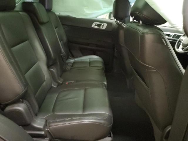 Photo 10 from auction – 2015 FORD EXPLORER X with VIN 1FM5K8D83FGA67900