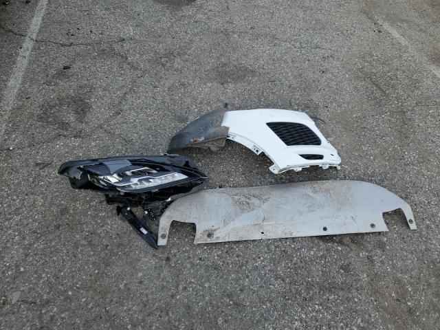 Photo 13 from auction – 2020 JAGUAR E-PACE SE with VIN SADFP2FX5L1Z90409