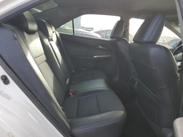 Photo 10 from auction – 2014 TOYOTA CAMRY L with VIN 4T1BF1FK7EU761710