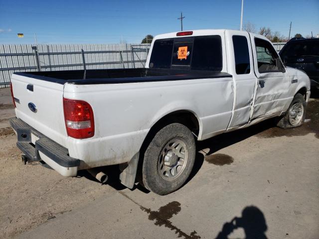 Photo 3 from auction – 2011 FORD RANGER SUP with VIN 1FTLR4FE7BPA82770