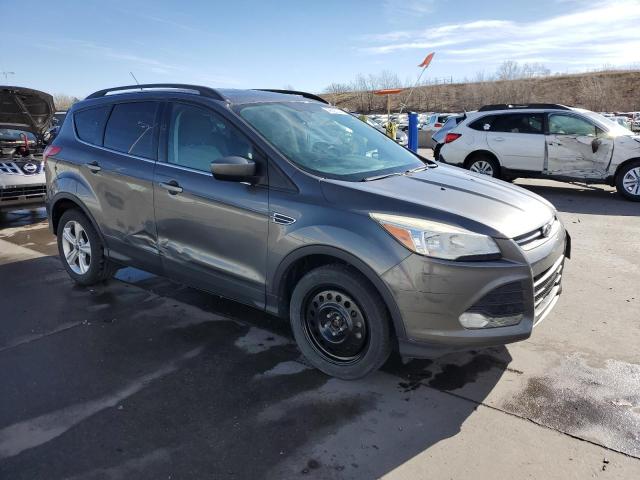 Photo 4 from auction – 2014 FORD ESCAPE SE with VIN 1FMCU9G93EUB01068