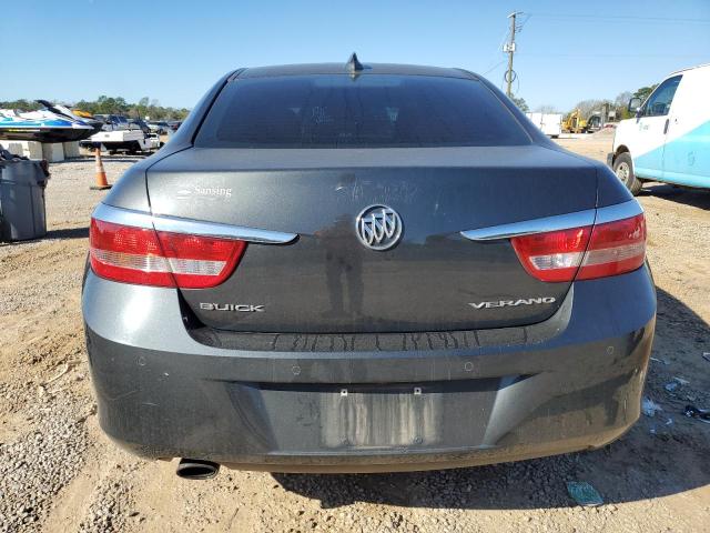 Photo 6 from auction – 2015 BUICK VERANO CON with VIN 1G4PR5SK0F4211129