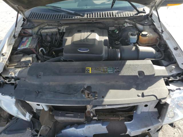 Photo 12 from auction – 2004 FORD EXPEDITION with VIN 1FMRU17W54LB22302