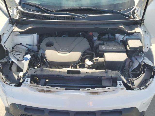 Photo 12 from auction – 2016 KIA SOUL with VIN KNDJN2A28G7291835