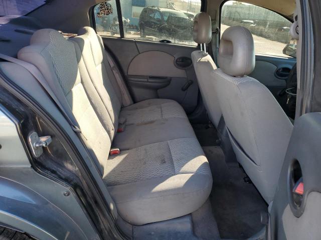 Photo 10 from auction – 2007 SATURN ION LEVEL with VIN 1G8AZ55F67Z146102