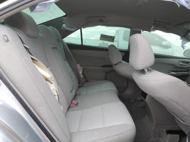 Photo 10 from auction – 2016 TOYOTA CAMRY LE with VIN 4T1BF1FK6GU248693