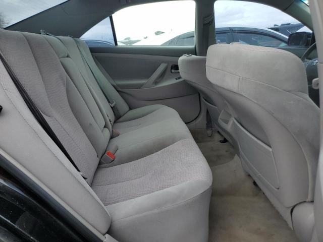Фото 10 с аукциона – 2011 TOYOTA CAMRY BASE с VIN 4T1BF3EK4BU178228