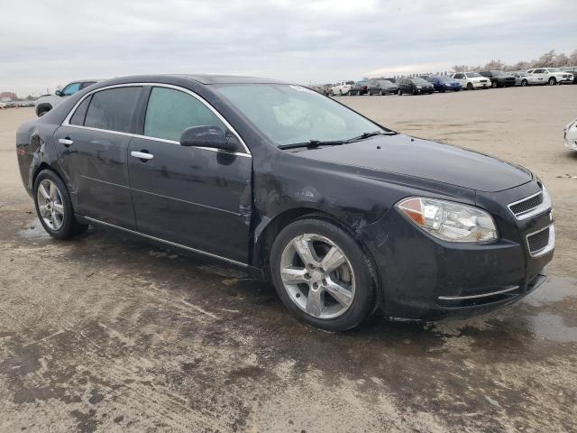 Zdjęcie 4 z aukcji – 2012 CHEVROLET MALIBU 2LT z VIN 1G1ZD5E08CF290645
