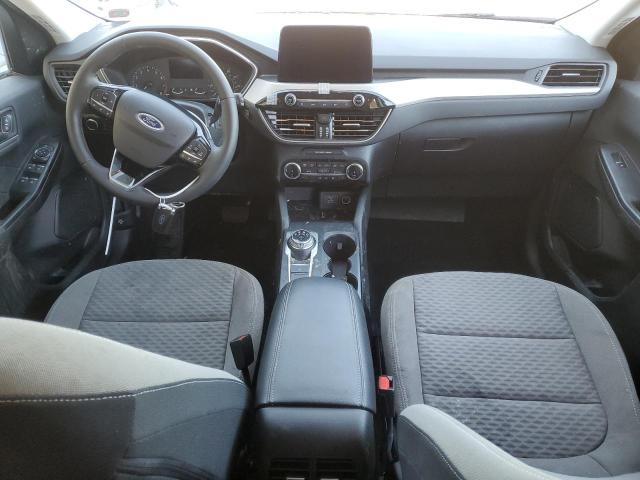 Photo 8 from auction – 2022 FORD ESCAPE SE with VIN 1FMCU9G60NUC02414