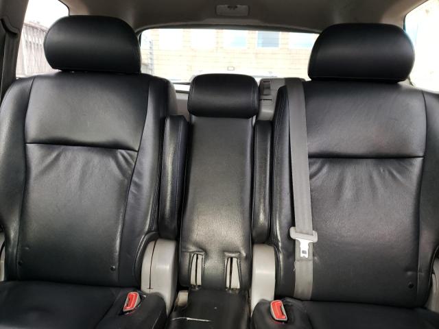 Photo 10 from auction – 2013 TOYOTA HIGHLANDER with VIN 5TDBK3EH2DS214011