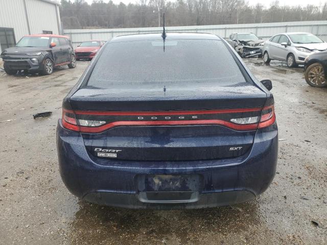 Photo 6 from auction – 2015 DODGE DART SXT with VIN 1C3CDFBB1FD404224