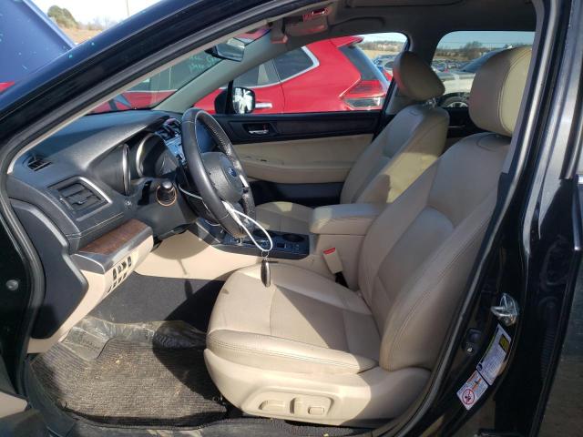 Photo 7 from auction – 2019 SUBARU OUTBACK 2. with VIN 4S4BSANC8K3371559