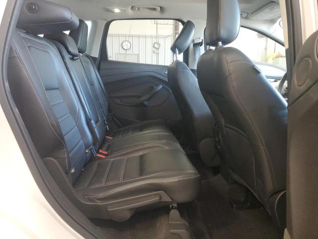 Photo 10 from auction – 2018 FORD ESCAPE TIT with VIN 1FMCU9J95JUC35678