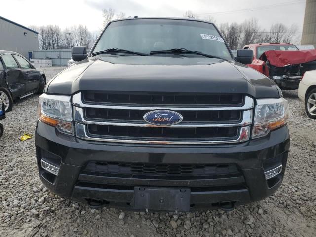 Photo 5 from auction – 2015 FORD EXPEDITION with VIN 1FMJU1JT1FEF38768